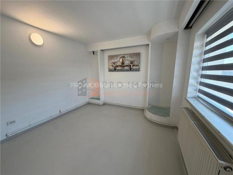 Apartament 3 camere cf 1 decomandat zona Transilvaniei - 4