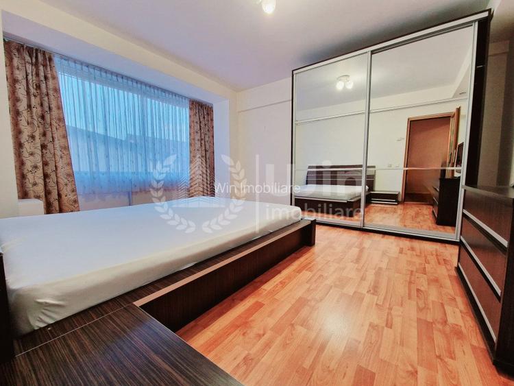 Apartament 3 camere | Etaj 1 | Bloc nou | Pet friendly | Zorilor! - 2