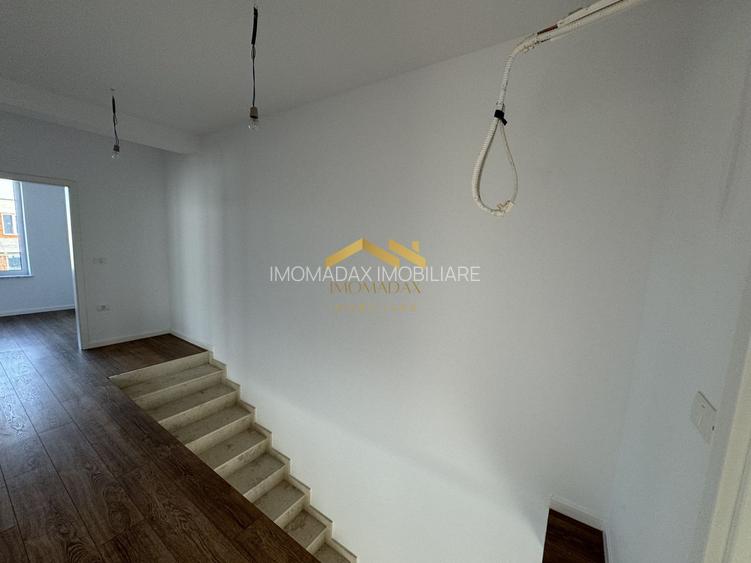 Bucovăț-Duplex 4 Camere-Baterii de Stocare - 19