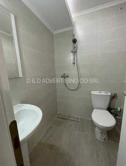 Doamna Ghica - Garsoniera Moderna - confort 1 - 7