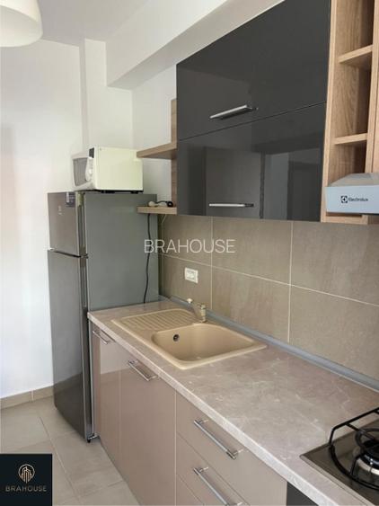 Apartament 2 camere | Mihai Viteazu – lângă Colina Universității - 10