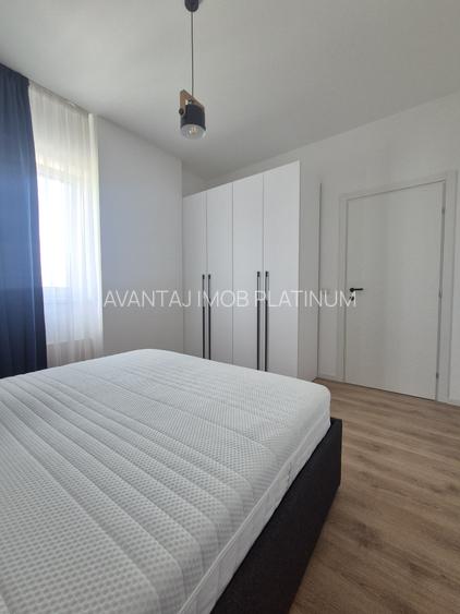 Vulcan Residence, parcare inclusa, superb - 12