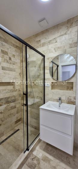 SINAIA-CENTRAL, DE VANZARE APARTAMENT CU 2 CAMERE SI 2 BAI !!! - 9