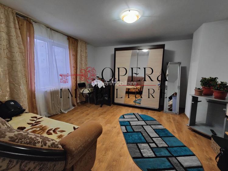 Casa de vanzare,  6 camere, Cartier Frumoasa - 4