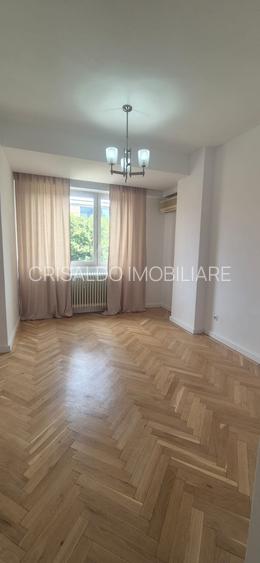 Apartament 4 camere Primaverii - Negulici - 6