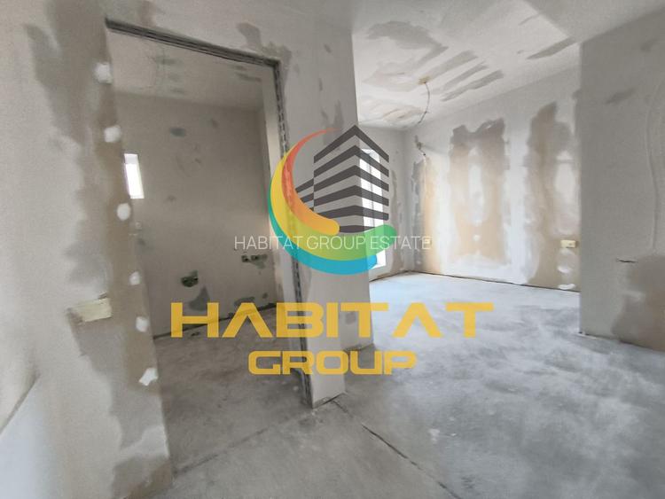 DUPLEX 5 CAMERE CU VEDERE PANORAMICA - 15