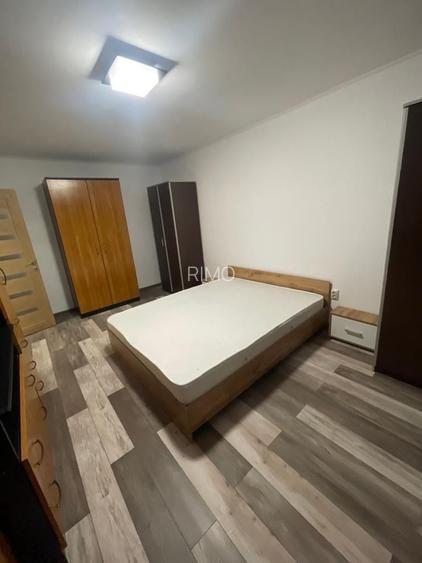 Garsoniera moderna de vanzare, bd. Alexandru Obregia, 68.500€ negociabil - 4