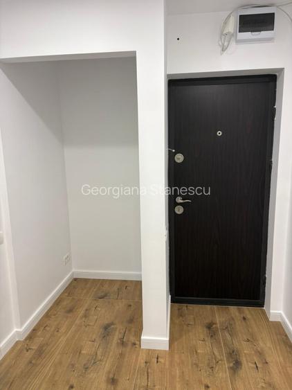 Ap 2 camere renovat | 5 min Metrou Dristor | 2 min ParkLake- IOR | Comision 0% - 10