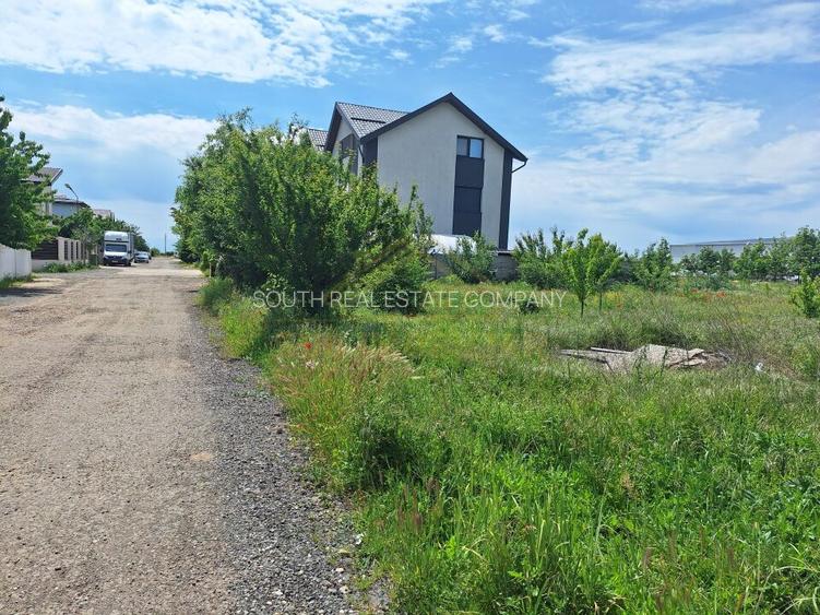 LOTURI TEREN INTRAVILAN-650 MP-DN 4 - 7