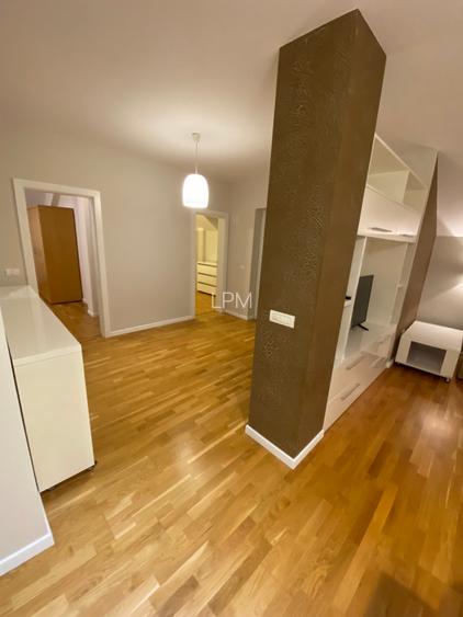 Comision 0, apartament 105 mp cu locuri de parcare, Braytim - 10