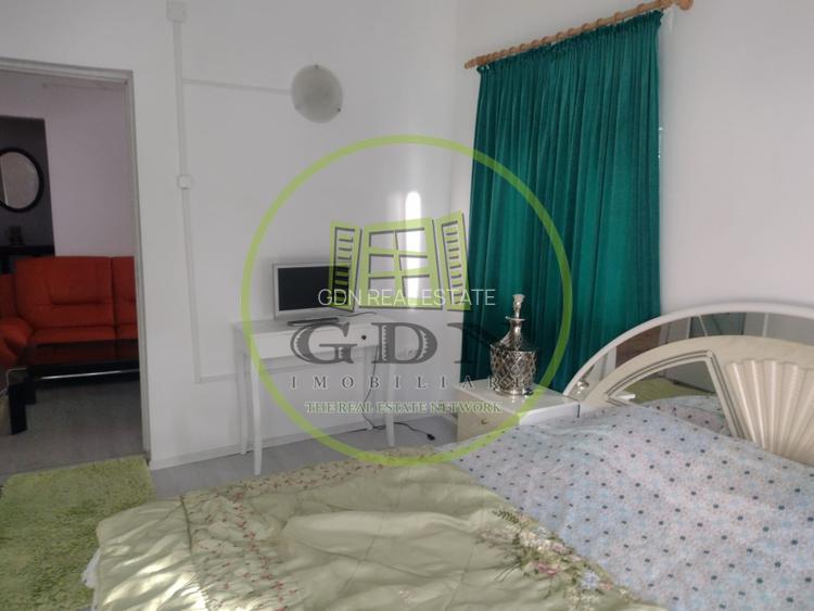 Casa de vanzare 6 camere, 4 dormitoare, 2 bai, localitatea Azuga - 17