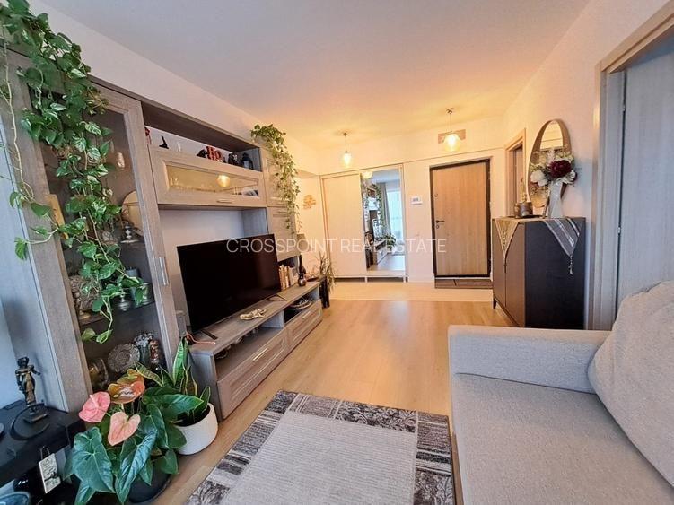 Apartament 3 camere de vânzare – Onix Park North - 4