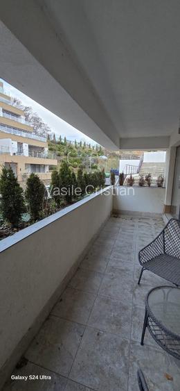 Apartament 2 camere pe drumul de Poiana  - 9