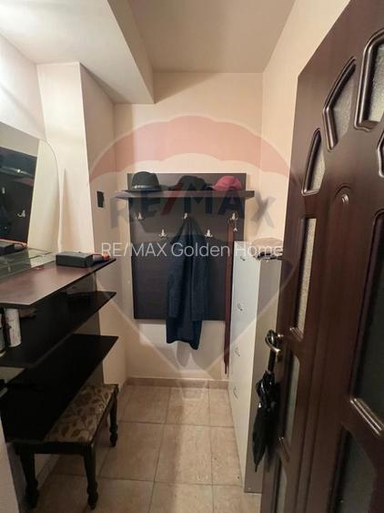 Apartament 3 camere în zona Ultracentral - 6