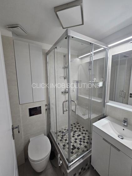 Calea Calarasilor  -Matei Voievod adiacent- bloc nou - 19