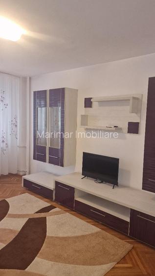 Mosilor, Eminescu, Pizza Hut, 8minute metrou - 3