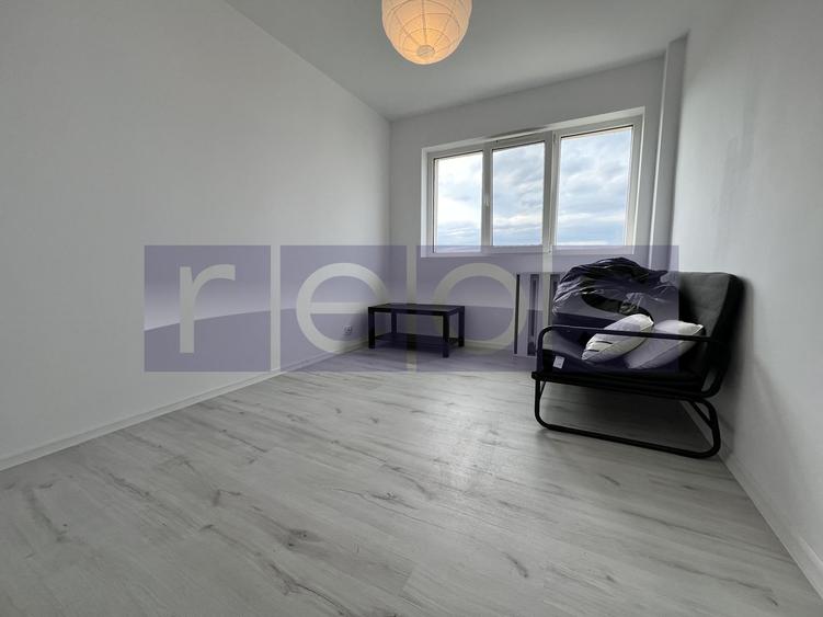 VANZARE 3 CAMERE | ZONA TITAN - 2