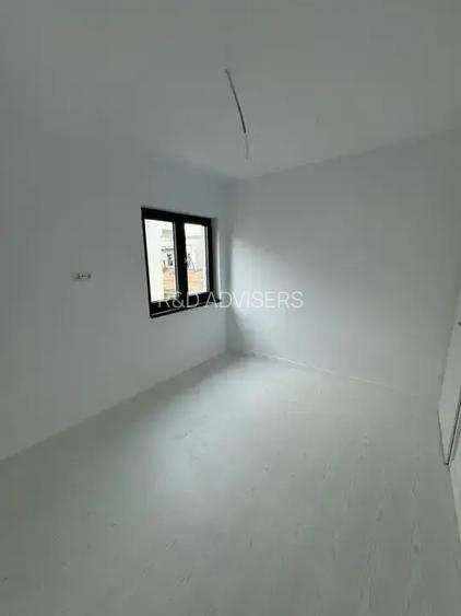 Casa De Vanzare |Posibilitate Rate Dezvoltator | Incalzire Pardoseala - 10