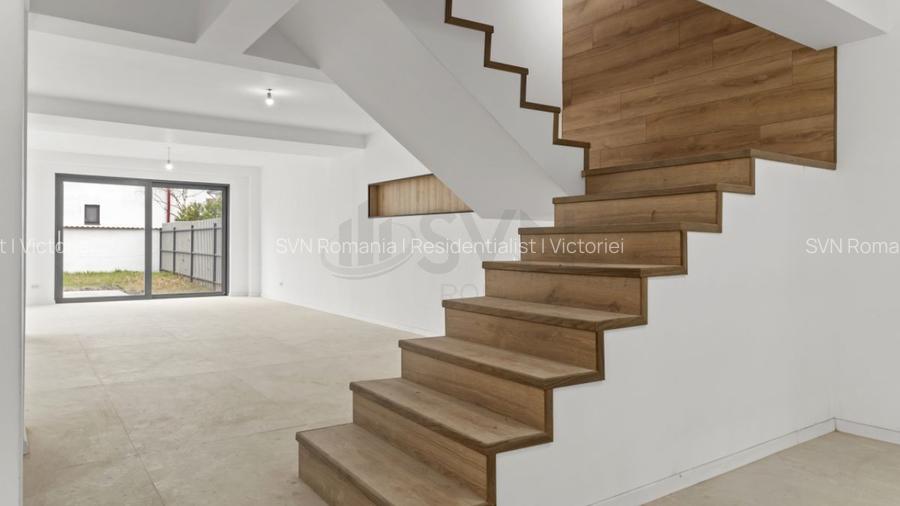 REV2005304 Csa 5 Camere l Pipera - 5