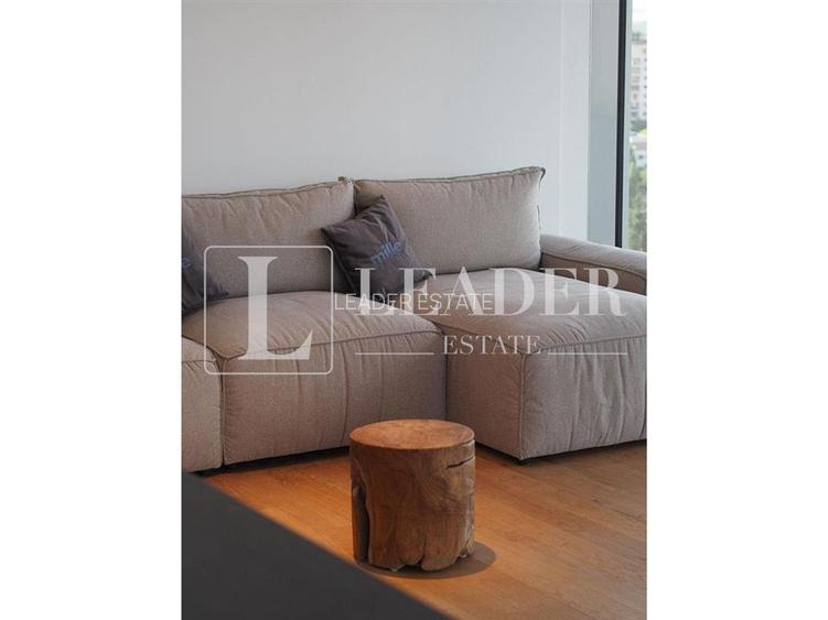 Apartament cu vedere panoramica | Floreasca | Promenada - 7