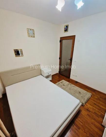 Apartament | 2 camere | Piata Amzei | Romana - 4