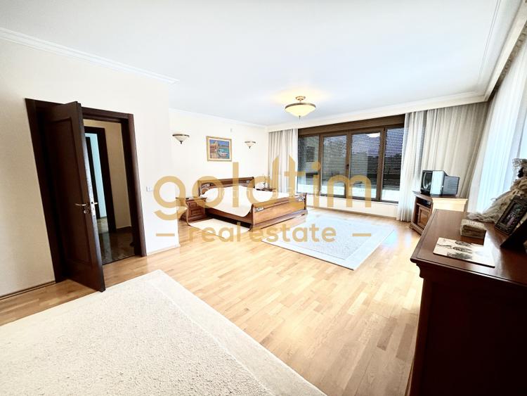 VILA MEDITERANEANA-IESIRE CATRE LAC 100MP/PONTON/PISCINA/DEBARCADER/SNAGOV/2006 - 38