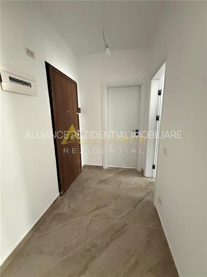 2 camere gata de mutare / Zona Berceni - Metalurgiei - Grand Arena - 9