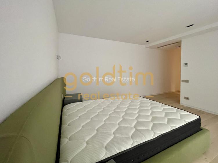 LUX/DUPLEX/ZONA REFERINTA/ LOC PARCARE/AVIATORILOR - 52