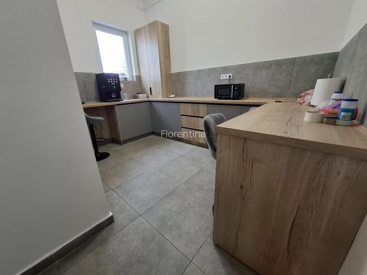 Spatiu comercial in suprafata de 360 mp - 11