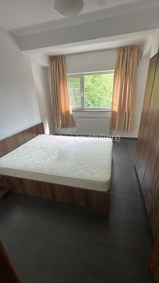 Apartament 2 camere 67 mp zona str Bradutului etaj 1-Andrei Muresanu - 10