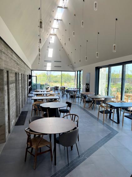 Avalon Estate / Mobilat Premium / Balcon Generos /  Prima Inchiriere/ Parcare - 7