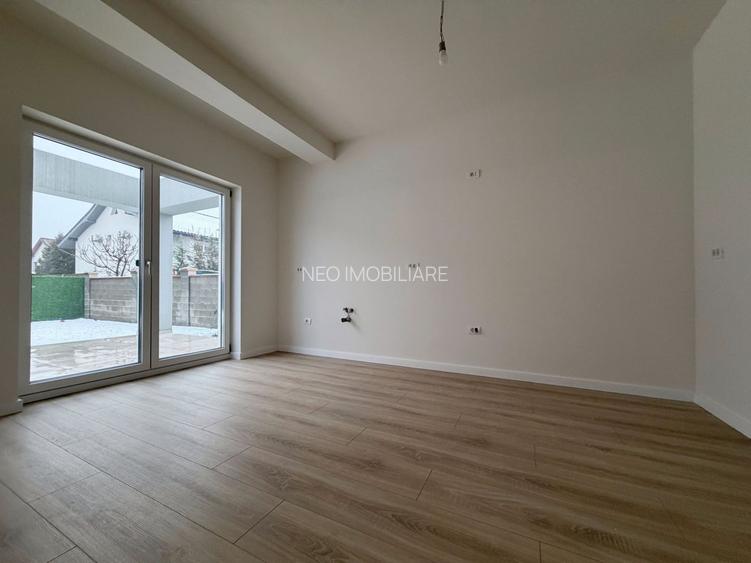 Casa Zona Selgros - Premium - 150 Mp - 6