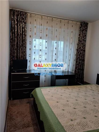Apartament 2 camere de inchiriat Timpuri Noi - 3