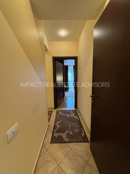 4 CAMERE- 144 MP UTILI || DECOMANDAT || FLOREASCA - 19