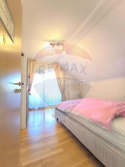 Casă de vanzare - 33