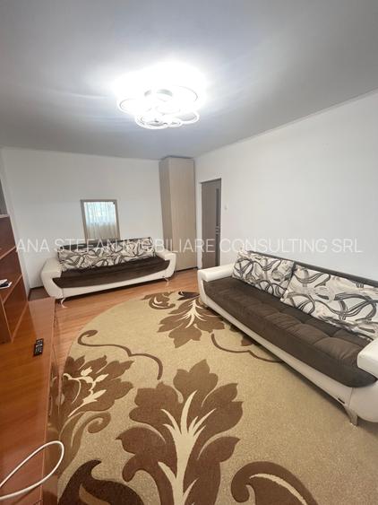 Calea Rahovei/Apartament modern-Proaspat renovat - 3