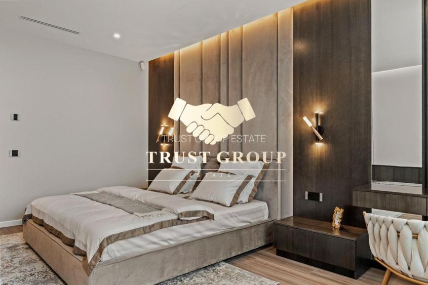 Vila premium – PIPERA - IANCU NICOLAE - Design modern - 7