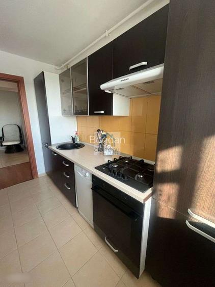 Vând apt. 2cam. Confort Park Residence, Sos. Vitan-Barzesti7D,loc parcare inclus - 7