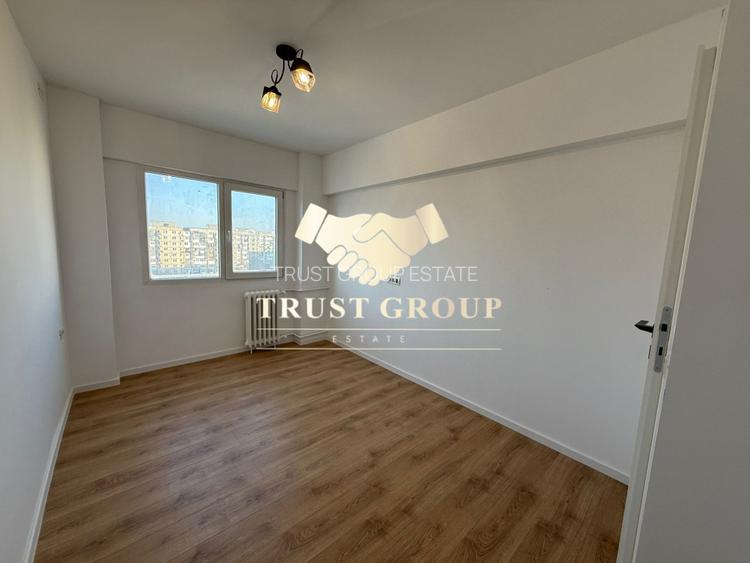 3 camere Politehnica | Decomandat |  - 6