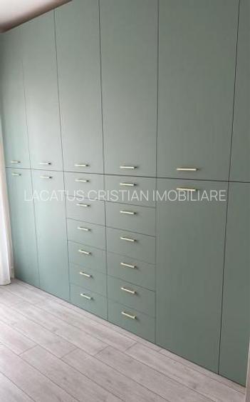 APARTAMENT 4 CAMERE DECOMANDAT CONFORT MAXIM ZONA PRIMO - 6