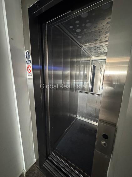 2 Camere Decomandat Zona Lidl Km 4-5 Gaze Bloc Nou - 12