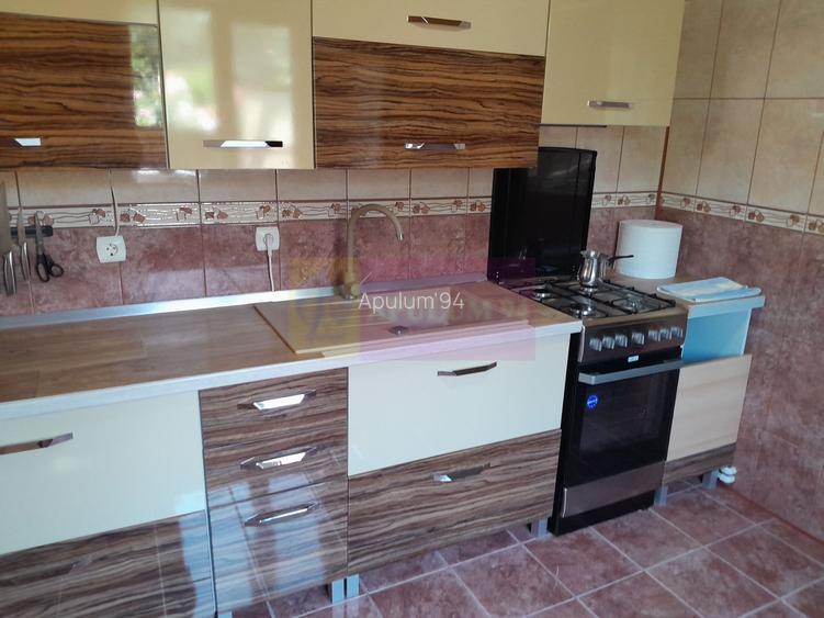 Movilita  (IL) - de vanzare casa 5 cam p+1 - 24