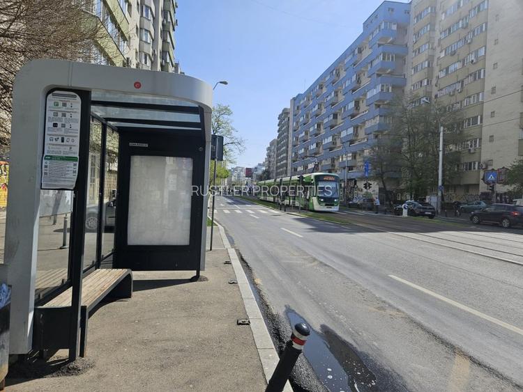 Apartament 3 camere, complet renovat – Iancului / Mega Mall   - 19