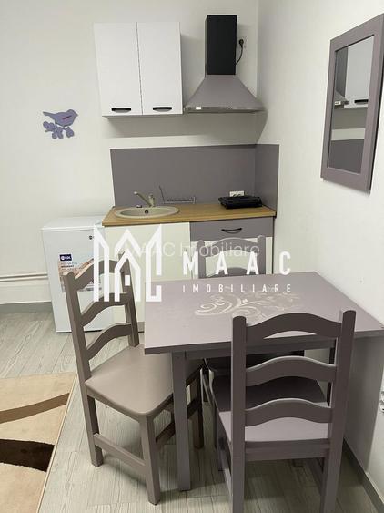 Casa individuala | P+2+M | 330 MP | Zona Centrala - 14