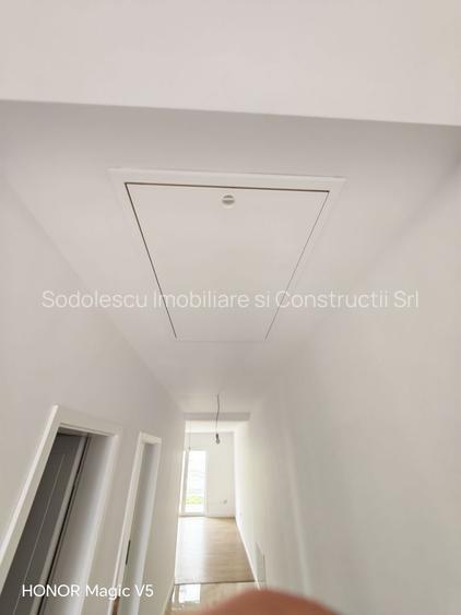 Duplex parter _Remetea Mare - 6