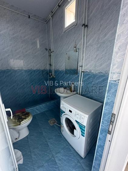 Spatiu- Cazare - Muncitori -  Teleorman - Arges - Giurgiu - Ilfov - 8