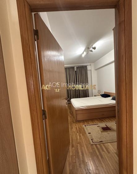 2 Camere de inchiriat | Vitan | Metrou | Petfriendly | Centrala - 5