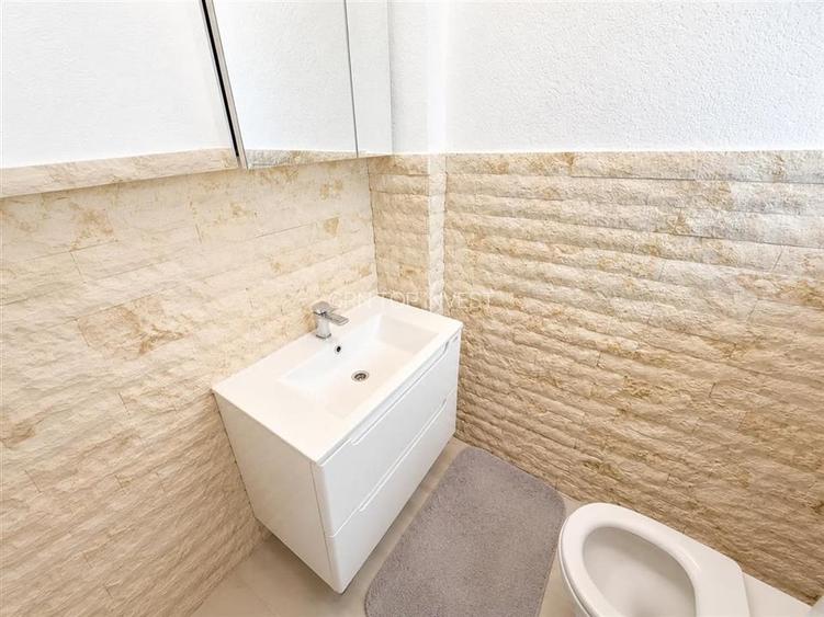 Apartament 3 camere 2 bai zona Doamna Stanca - 10