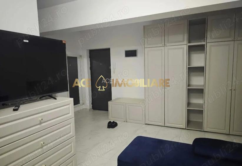 2 Camere de inchiriat | Popesti Leordeni | Centrala | Parcare - 4