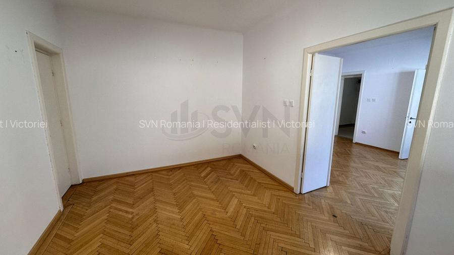 REA1028766 Spatiu comercial 5 camere Dorobanti Radu Beller - 7